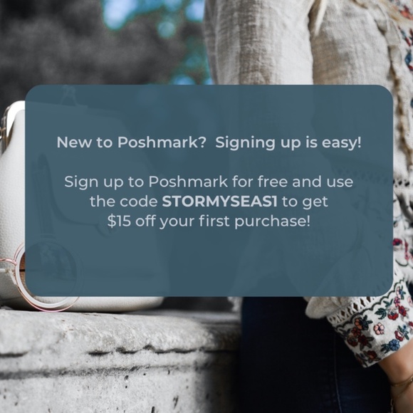 NWOT Gap Grey Knit Sweater Cardigan - Extra Small - Picture 9 of 9